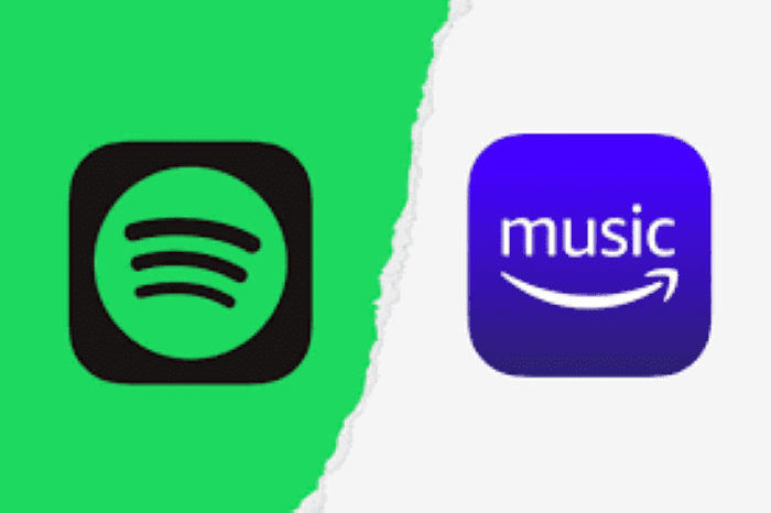 spotify-vs-amazon-music