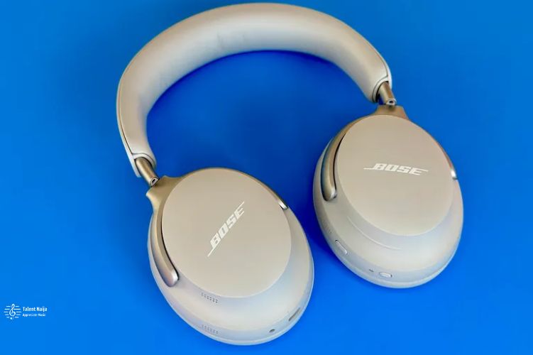 untitled-design-2024-10-07t075341-79Best Wireless Headphones for Music Lovers in 20246