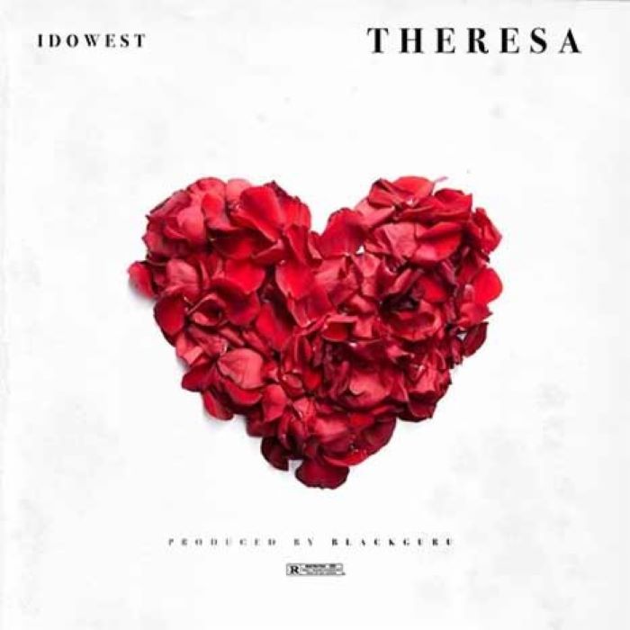 Music Idowest Theresa