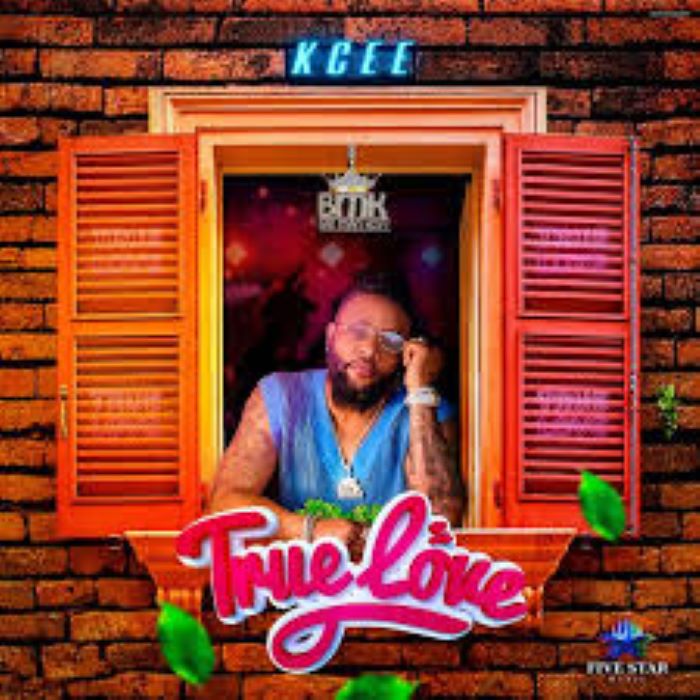 Music Kcee True Love