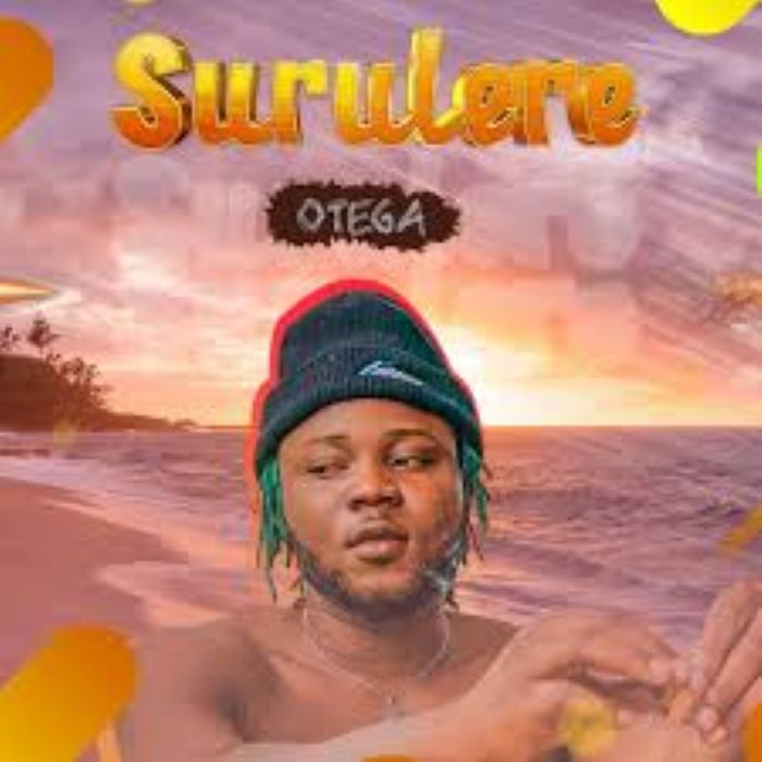 Music Otega Surulere