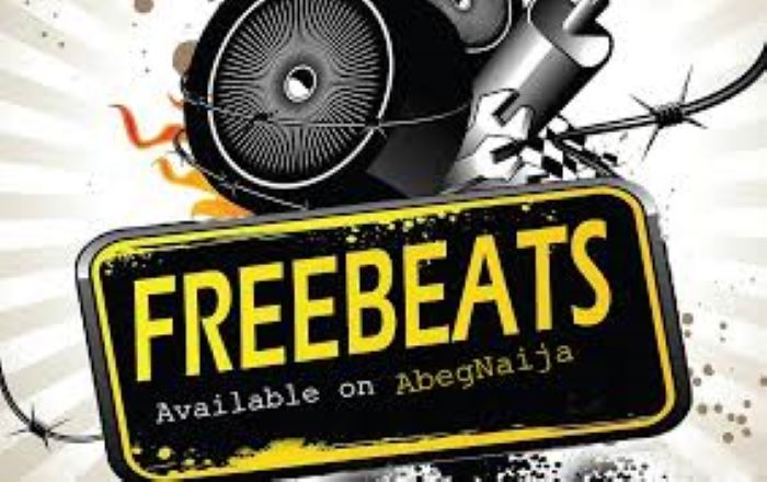 Free Beat Professional Alfa Mida