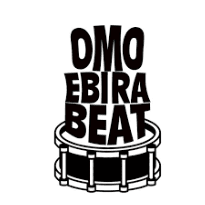 Free Beat Omo Ebira Kolaq Or Odejiji Cruise Beat