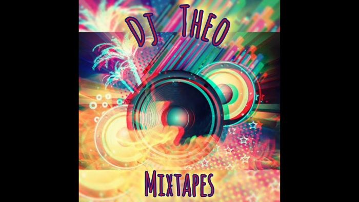 Mixtape Dj Dasto Smackdown Mixtape