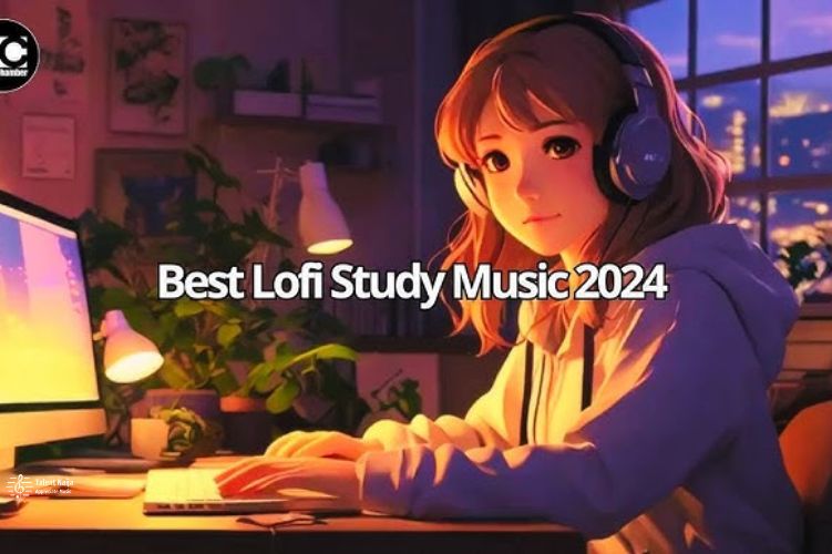 How Lo-Fi Beats Are Taking Over Study Playlists in 2024